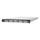 Компьютерный корпус IW-RS110-07 Single 650w Acbel /FAN 4056mm*6/SLIMSAS *10 BP/2.5"/3.5" hot-swap HDD tray (gray color)*10/EAR SET - ear+plastic holder/handle/28"RAIL/power cord*2/I/O shield universal/ Riser Card for 1Uxx-07 series, PCIe Ge