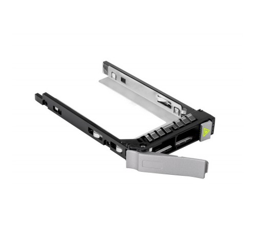 Компьютерный корпус IW-RS110-07 Single 650w Acbel /FAN 4056mm*6/SLIMSAS *10 BP/2.5"/3.5" hot-swap HDD tray (gray color)*10/EAR SET - ear+plastic holder/handle/28"RAIL/power cord*2/I/O shield universal/ Riser Card for 1Uxx-07 series, PCIe Ge Компьютерный корпус IW-RS110-07 Single 650w Acbel /FAN 4056mm*6/SLIMSAS *10 BP/2.5"/3.5" hot-swap HDD tray (gray color)*10/EAR SET - ear+plastic holder/handle/28"RAIL/power cord*2/I/O shield universal/ Riser Card for 1Uxx-07 series, PCIe Ge