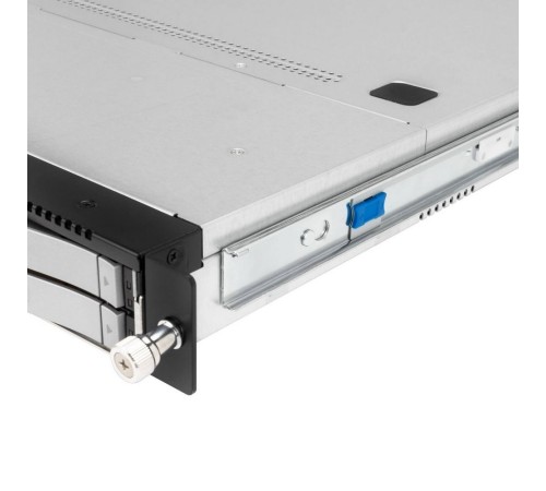 Компьютерный корпус IW-RS110-07 Single 650w Acbel /FAN 4056mm*6/SLIMSAS *10 BP/2.5"/3.5" hot-swap HDD tray (gray color)*10/EAR SET - ear+plastic holder/handle/28"RAIL/power cord*2/I/O shield universal/ Riser Card for 1Uxx-07 series, PCIe Ge Компьютерный корпус IW-RS110-07 Single 650w Acbel /FAN 4056mm*6/SLIMSAS *10 BP/2.5"/3.5" hot-swap HDD tray (gray color)*10/EAR SET - ear+plastic holder/handle/28"RAIL/power cord*2/I/O shield universal/ Riser Card for 1Uxx-07 series, PCIe Ge