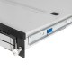 Компьютерный корпус IW-RS110-07 Single 650w Acbel /FAN 4056mm*6/SLIMSAS *10 BP/2.5"/3.5" hot-swap HDD tray (gray color)*10/EAR SET - ear+plastic holder/handle/28"RAIL/power cord*2/I/O shield universal/ Riser Card for 1Uxx-07 series, PCIe Ge