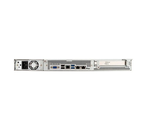 Компьютерный корпус IW-RS110-07 Single 650w Acbel /FAN 4056mm*6/SLIMSAS *10 BP/2.5"/3.5" hot-swap HDD tray (gray color)*10/EAR SET - ear+plastic holder/handle/28"RAIL/power cord*2/I/O shield universal/ Riser Card for 1Uxx-07 series, PCIe Ge Компьютерный корпус IW-RS110-07 Single 650w Acbel /FAN 4056mm*6/SLIMSAS *10 BP/2.5"/3.5" hot-swap HDD tray (gray color)*10/EAR SET - ear+plastic holder/handle/28"RAIL/power cord*2/I/O shield universal/ Riser Card for 1Uxx-07 series, PCIe Ge
