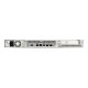 Компьютерный корпус IW-RS110-07 Single 650w Acbel /FAN 4056mm*6/SLIMSAS *10 BP/2.5"/3.5" hot-swap HDD tray (gray color)*10/EAR SET - ear+plastic holder/handle/28"RAIL/power cord*2/I/O shield universal/ Riser Card for 1Uxx-07 series, PCIe Ge