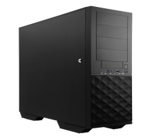 Компьютерный корпус PL052 1200W Acbel R1CA2122A-P Platinum*2/PDB AcBel R2CU5162A/ USB3.0+A(HD)/ADDA 120*5mm rear fan*1, footstand*1set, side panel with key*1/ SK23-02 HDD storage kit (12GBP)*2/SL23”/handle ASSY (2PCS/1PAIR)/Dual easy swap SATAport module