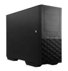 Компьютерный корпус PL052 1200W Acbel R1CA2122A-P Platinum*2/PDB AcBel R2CU5162A/ USB3.0+A(HD)/ADDA 120*5mm rear fan*1, footstand*1set, side panel with key*1/ SK23-02 HDD storage kit (12GBP)*2/SL23”/handle ASSY (2PCS/1PAIR)/Dual easy swap SATAport module