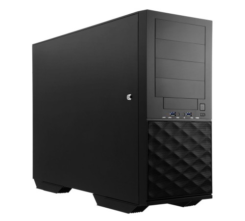 Компьютерный корпус PL052 1200W Acbel R1CA2122A-P Platinum*2/PDB AcBel R2CU5162A/ USB3.0+A(HD)/ADDA 120*5mm rear fan*1, footstand*1set, side panel with key*1/ SK23-02 HDD storage kit (12GBP)*2/SL23”/handle ASSY (2PCS/1PAIR)/Dual easy swap SATAport module Компьютерный корпус PL052 1200W Acbel R1CA2122A-P Platinum*2/PDB AcBel R2CU5162A/ USB3.0+A(HD)/ADDA 120*5mm rear fan*1, footstand*1set, side panel with key*1/ SK23-02 HDD storage kit (12GBP)*2/SL23”/handle ASSY (2PCS/1PAIR)/Dual easy swap SATAport module