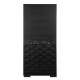 Компьютерный корпус PL052 1200W Acbel R1CA2122A-P Platinum*2/PDB AcBel R2CU5162A/ USB3.0+A(HD)/ADDA 120*5mm rear fan*1, footstand*1set, side panel with key*1/ SK23-02 HDD storage kit (12GBP)*2/SL23”/handle ASSY (2PCS/1PAIR)/Dual easy swap SATAport module