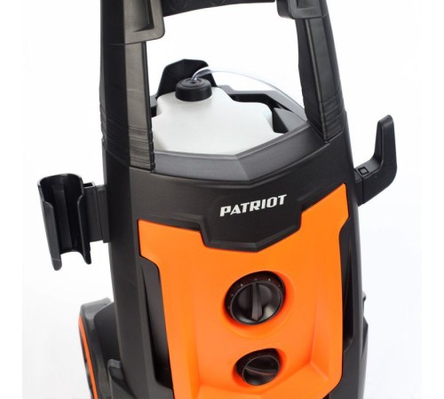 Минимойка Patriot GT750 Imperial 2100Вт