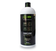 Спирт изопропиловый Cactus CS-ISOCLENE1 для очистки техники 1л.