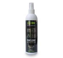 Спирт изопропиловый Cactus CS-ISOCLENE300 для очистки техники 300мл