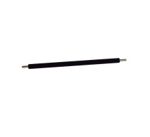 Ролик подачи тонера (Supply Roller) Colouring CG_SR_H_CF400/CF410 для HP M252/M274/M277/M377/M452/M477 (CF400/CF410) Colouring soft