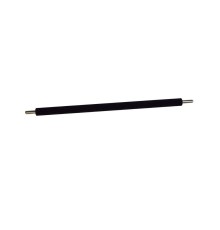 Ролик подачи тонера (Supply Roller) Colouring CG_SR_H_CF400/CF410 для HP M252/M274/M277/M377/M452/M477 (CF400/CF410) Colouring soft