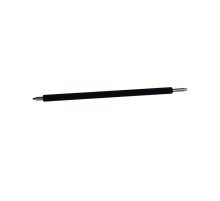 Ролик подачи тонера (Supply Roller) Colouring CG_SR_S_ML для Samsung SCX4824/4828/ML2855 (MLT-D209)  soft