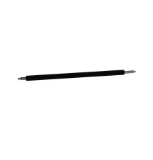 Ролик подачи тонера (Supply Roller) Colouring CG_SR_S_ML для Samsung SCX4824/4828/ML2855 (MLT-D209)  soft