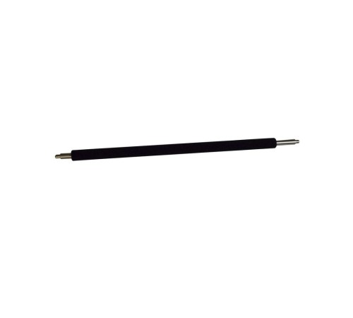 Ролик подачи тонера (Supply Roller) Colouring CG_SR_S_ML для Samsung SCX4824/4828/ML2855 (MLT-D209)  soft