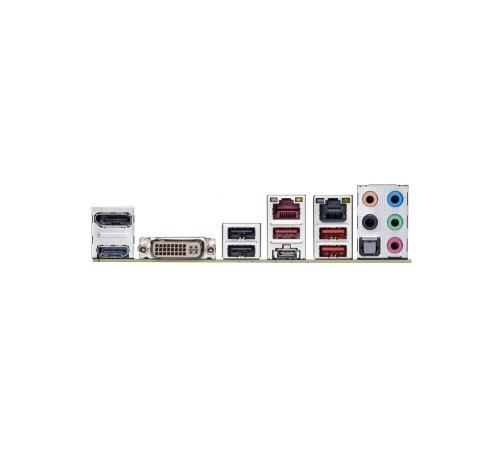Материнская плата SuperMicro [MBD-X13SAE-B]