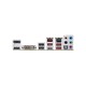 Материнская плата SuperMicro [MBD-X13SAE-B]
