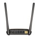 Роутер беспроводной D-Link DIR-615S/RU/B1A 10/100BASE-TX
