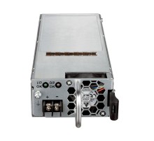 D-Link DXS-3600-PWRDC-FB/A1A PROJ Источник питания DC (300 Вт) с вентилятором для коммутаторов DXS-3400 и DXS-3600