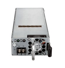 D-Link DXS-3600-PWRDC-FB/A1A PROJ Источник питания DC (300 Вт) с вентилятором для коммутаторов DXS-3400 и DXS-3600