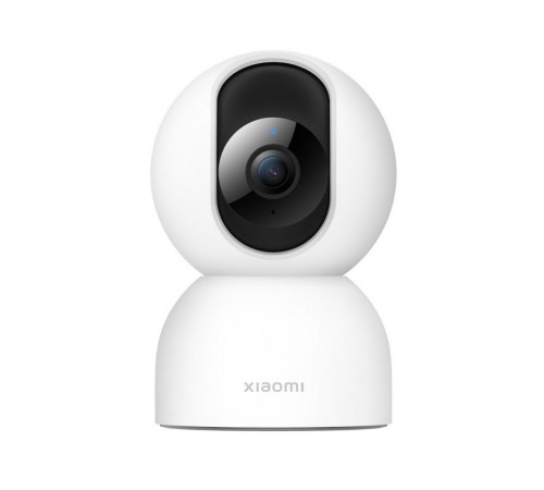 Камера IP Xiaomi Smart Camera C400 (BHR6619GL) Камера IP Xiaomi Smart Camera C400 (BHR6619GL)