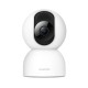 Камера IP Xiaomi Smart Camera C400 (BHR6619GL)