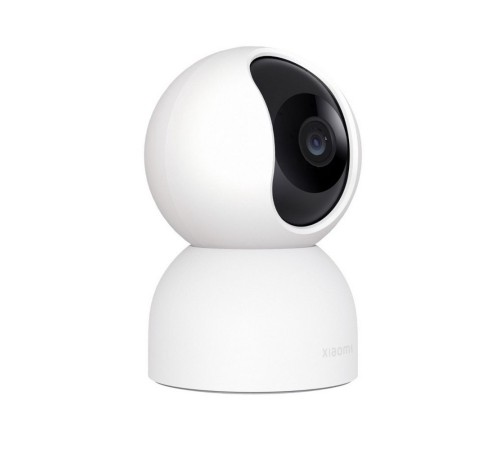 Камера IP Xiaomi Smart Camera C400 (BHR6619GL) Камера IP Xiaomi Smart Camera C400 (BHR6619GL)