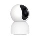 Камера IP Xiaomi Smart Camera C400 (BHR6619GL)