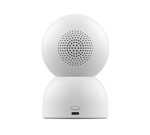 Камера IP Xiaomi Smart Camera C400 (BHR6619GL) Камера IP Xiaomi Smart Camera C400 (BHR6619GL)