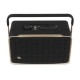 Акустическая система AUTHENTICS 300 BLACK JBLAUTH300BLKEP JBL