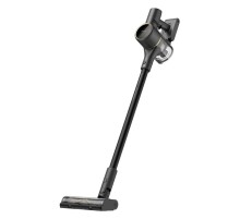 Беспроводной пылесос Dreame Cordless Vacuum Cleaner R10 Pro