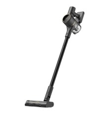 Беспроводной пылесос Dreame Cordless Vacuum Cleaner R10 Pro