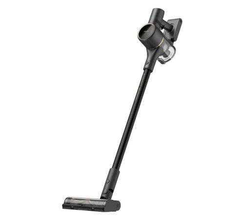 Беспроводной пылесос Dreame Cordless Vacuum Cleaner R10 Pro