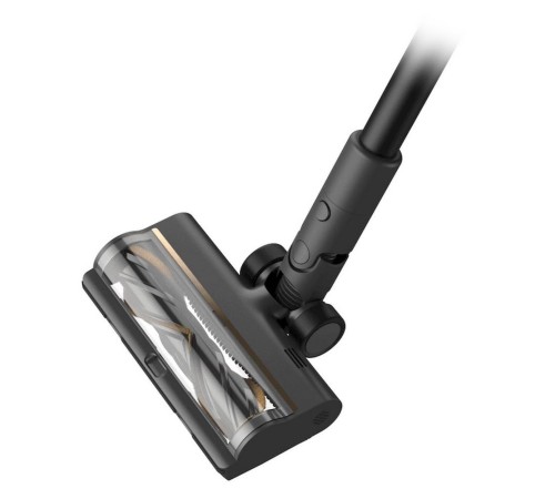 Беспроводной пылесос Dreame Cordless Vacuum Cleaner R10 Pro
