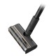 Беспроводной пылесос Dreame Cordless Vacuum Cleaner R10 Pro