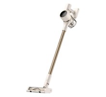 Беспроводной пылесос Dreame Cordless Vacuum Cleaner R10
