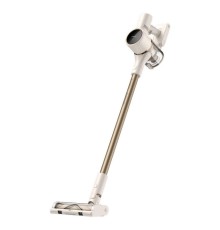 Беспроводной пылесос Dreame Cordless Vacuum Cleaner R10