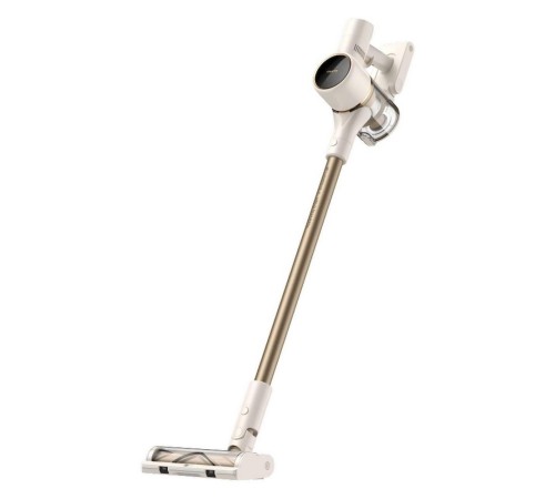 Беспроводной пылесос Dreame Cordless Vacuum Cleaner R10