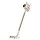 Беспроводной пылесос Dreame Cordless Vacuum Cleaner R10