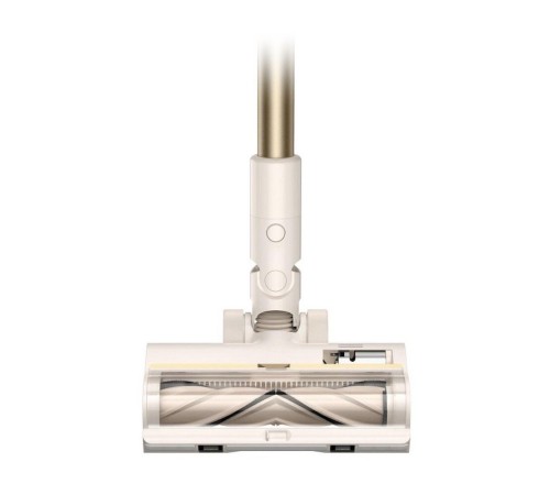 Беспроводной пылесос Dreame Cordless Vacuum Cleaner R10