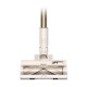 Беспроводной пылесос Dreame Cordless Vacuum Cleaner R10