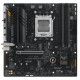 Материнская плата ASUS [90MB1F00-M0EAY0]