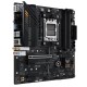 Материнская плата ASUS [90MB1F00-M0EAY0]