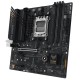 Материнская плата ASUS [90MB1F00-M0EAY0]