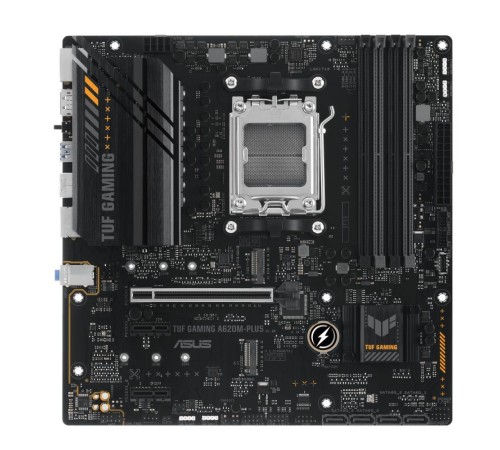 Материнская плата ASUS [90MB1EZ0-M0EAY0]