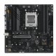 Материнская плата ASUS [90MB1EZ0-M0EAY0]