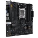Материнская плата ASUS [90MB1EZ0-M0EAY0]