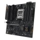 Материнская плата ASUS [90MB1EZ0-M0EAY0]