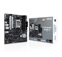 Материнская плата ASUS [90MB1F10-M0EAYC]