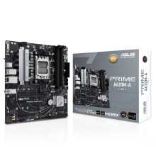 Материнская плата ASUS [90MB1F10-M0EAYC]