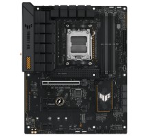 Материнская плата ASUS [90MB1FR0-M0EAY0]